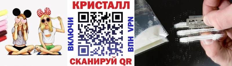 как найти   hydra как войти  АМФ 98%  Макаров 