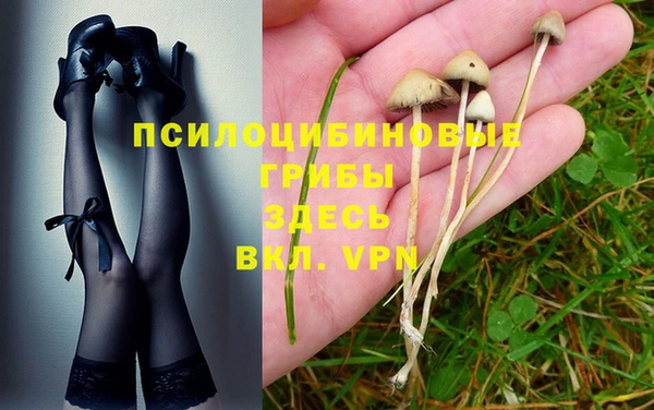мяу мяу кристалл Семилуки